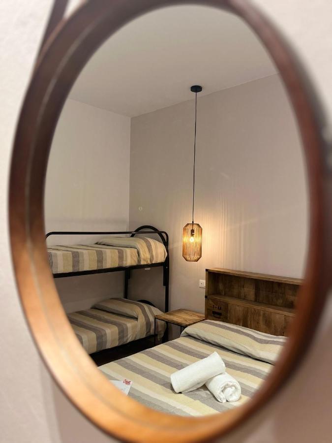 Hotel Nice Viareggio Exterior foto